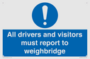 all-drivers-and-visitors-must-report-to-weighbridge~
